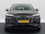 Audi Q6 e-tron Edition Performance 100 kWh 306 Pk S-Line | 22 Inch | Panoramadak | Trekhaak | B&O Audio | 360° Camera | 7.197 Km!!