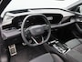 Audi Q6 e-tron Edition Performance 100 kWh 306 Pk S-Line | 22 Inch | Panoramadak | Trekhaak | B&O Audio | 360° Camera | 7.197 Km!!