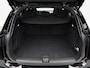 Audi Q6 e-tron Edition Performance 100 kWh 306 Pk S-Line | 22 Inch | Panoramadak | Trekhaak | B&O Audio | 360° Camera | 7.197 Km!!