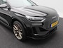 Audi Q6 e-tron Edition Performance 100 kWh 306 Pk S-Line | 22 Inch | Panoramadak | Trekhaak | B&O Audio | 360° Camera | 7.197 Km!!