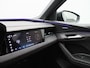 Audi Q6 e-tron Edition Performance 100 kWh 306 Pk S-Line | 22 Inch | Panoramadak | Trekhaak | B&O Audio | 360° Camera | 7.197 Km!!
