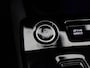 Audi Q6 e-tron Edition Performance 100 kWh 306 Pk S-Line | 22 Inch | Panoramadak | Trekhaak | B&O Audio | 360° Camera | 7.197 Km!!