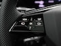 Audi Q6 e-tron Edition Performance 100 kWh 306 Pk S-Line | 22 Inch | Panoramadak | Trekhaak | B&O Audio | 360° Camera | 7.197 Km!!