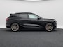 Audi Q6 e-tron Edition Performance 100 kWh 306 Pk S-Line | 22 Inch | Panoramadak | Trekhaak | B&O Audio | 360° Camera | 7.197 Km!!