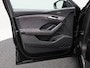 Audi Q6 e-tron Edition Performance 100 kWh 306 Pk S-Line | 22 Inch | Panoramadak | Trekhaak | B&O Audio | 360° Camera | 7.197 Km!!