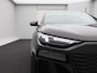 Audi Q6 e-tron Edition Performance 100 kWh 306 Pk S-Line | 22 Inch | Panoramadak | Trekhaak | B&O Audio | 360° Camera | 7.197 Km!!
