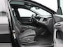 Audi Q6 e-tron Edition Performance 100 kWh 306 Pk S-Line | 22 Inch | Panoramadak | Trekhaak | B&O Audio | 360° Camera | 7.197 Km!!