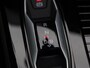 Audi Q6 e-tron Edition Performance 100 kWh 306 Pk S-Line | 22 Inch | Panoramadak | Trekhaak | B&O Audio | 360° Camera | 7.197 Km!!