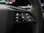 Audi Q6 e-tron Edition Performance 100 kWh 306 Pk S-Line | 22 Inch | Panoramadak | Trekhaak | B&O Audio | 360° Camera | 7.197 Km!!