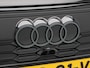 Audi Q6 e-tron Edition Performance 100 kWh 306 Pk S-Line | 22 Inch | Panoramadak | Trekhaak | B&O Audio | 360° Camera | 7.197 Km!!