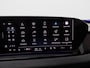 Audi Q6 e-tron Edition Performance 100 kWh 306 Pk S-Line | 22 Inch | Panoramadak | Trekhaak | B&O Audio | 360° Camera | 7.197 Km!!