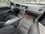 Volvo V60 2.0 D2 Kinetic Navi|PDC|Cruis|Media Grijs
