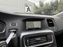 Volvo V60 2.0 D2 Kinetic Navi|PDC|Cruis|Media Grijs