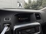 Volvo V60 2.0 D2 Kinetic Navi|PDC|Cruis|Media Grijs