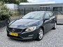 Volvo V60 2.0 D2 Kinetic Navi|PDC|Cruis|Media Grijs