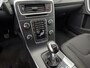 Volvo V60 2.0 D2 Kinetic Navi|PDC|Cruis|Media Grijs