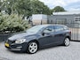 Volvo V60 2.0 D2 Kinetic Navi|PDC|Cruis|Media Grijs
