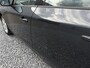 Volvo V60 2.0 D2 Kinetic Navi|PDC|Cruis|Media Grijs