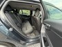 Volvo V60 2.0 D2 Kinetic Navi|PDC|Cruis|Media Grijs