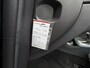 Volvo V60 2.0 D2 Kinetic Navi|PDC|Cruis|Media Grijs