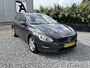 Volvo V60 2.0 D2 Kinetic Navi|PDC|Cruis|Media Grijs