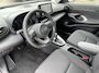 Toyota Yaris Cross 1.5 Hybrid 115 Active Comfort Pack