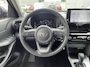 Toyota Yaris Cross 1.5 Hybrid 115 Active Comfort Pack