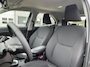 Toyota Yaris Cross 1.5 Hybrid 115 Active Comfort Pack