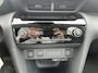 Toyota Yaris Cross 1.5 Hybrid 115 Active Comfort Pack