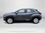 Toyota Yaris Cross 1.5 Hybrid 115 Active Comfort Pack