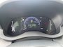 Toyota Yaris Cross 1.5 Hybrid 115 Active Comfort Pack