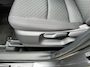 Toyota Yaris Cross 1.5 Hybrid 115 Active Comfort Pack
