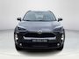 Toyota Yaris Cross 1.5 Hybrid 115 Active Comfort Pack