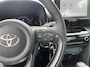Toyota Yaris Cross 1.5 Hybrid 115 Active Comfort Pack