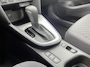 Toyota Yaris Cross 1.5 Hybrid 115 Active Comfort Pack