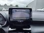 Toyota Yaris Cross 1.5 Hybrid 115 Active Comfort Pack