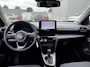Toyota Yaris Cross 1.5 Hybrid 115 Active Comfort Pack