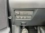 Toyota Yaris Cross 1.5 Hybrid 115 Active Comfort Pack