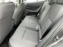 Toyota Yaris Cross 1.5 Hybrid 115 Active Comfort Pack
