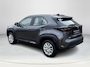 Toyota Yaris Cross 1.5 Hybrid 115 Active Comfort Pack