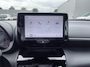 Toyota Yaris Cross 1.5 Hybrid 115 Active Comfort Pack