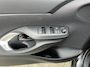 Toyota Yaris Cross 1.5 Hybrid 115 Active Comfort Pack