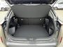 Toyota Yaris Cross 1.5 Hybrid 115 Active Comfort Pack