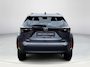 Toyota Yaris Cross 1.5 Hybrid 115 Active Comfort Pack