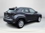 Toyota Yaris Cross 1.5 Hybrid 115 Active Comfort Pack