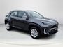 Toyota Yaris Cross 1.5 Hybrid 115 Active Comfort Pack