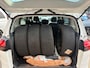 Opel Zafira Tourer 1.4 Edition Automaat, Clima, cruise, pdc