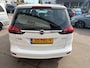 Opel Zafira Tourer 1.4 Edition Automaat, Clima, cruise, pdc
