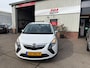 Opel Zafira Tourer 1.4 Edition Automaat, Clima, cruise, pdc