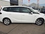 Opel Zafira Tourer 1.4 Edition Automaat, Clima, cruise, pdc